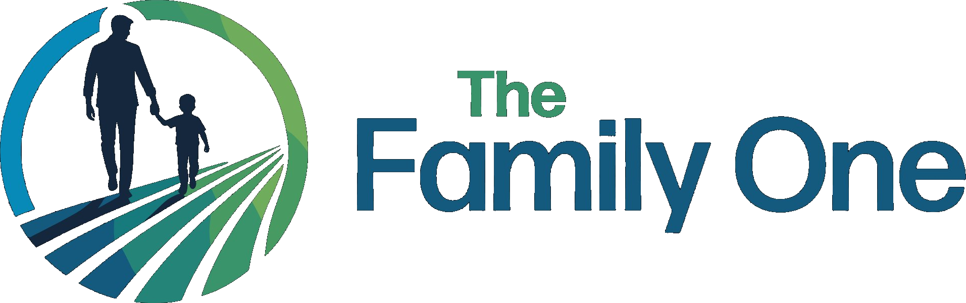 The Family One