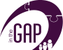 in the GAP
